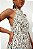 SLY VESTIDO - Imagem 3