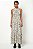 SLY VESTIDO - Imagem 1