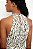 SLY VESTIDO - Imagem 4