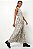 SLY VESTIDO - Imagem 5