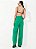 COLCCI CALCA FEMININA - Imagem 4