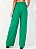 COLCCI CALCA FEMININA - Imagem 2