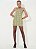 COLCCI VESTIDO XADREZ - Imagem 3