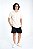 FLOREST CAMISA - Imagem 3