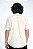 FLOREST CAMISA - Imagem 2