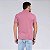DOCTHOS POLO SLIM PIQUET - Imagem 3