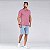 DOCTHOS POLO SLIM PIQUET - Imagem 4