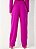 COLCCI CALCA ROXO INDEX - Imagem 2