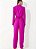 COLCCI CALCA ROXO INDEX - Imagem 4