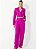 COLCCI CALCA ROXO INDEX - Imagem 3