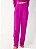 COLCCI CALCA ROXO INDEX - Imagem 1