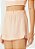 HERING SHORTS FEMININO - Imagem 2