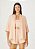 HERING SHORTS FEMININO - Imagem 4