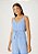 HERING BLUSA FEMININA - Imagem 1