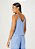 HERING BLUSA FEMININA - Imagem 3