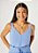 HERING BLUSA FEMININA - Imagem 2