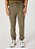 HERING CALCA MASCULINA - Imagem 3