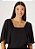 HERING BLUSA FEMININA - Imagem 4