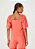 HERING BLUSA FEMININA - Imagem 3