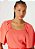 HERING BLUSA FEMININA - Imagem 4
