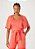 HERING BLUSA FEMININA - Imagem 1