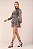 MYPLACE VESTIDO ESTAMPADO - Imagem 2