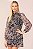 MYPLACE VESTIDO ESTAMPADO - Imagem 1