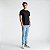 TOMMY HILFIGER T-SHIRT BASÍCA - Imagem 2