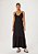 HERING VESTIDO LONGO - Imagem 1