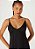 HERING VESTIDO LONGO - Imagem 2