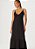 HERING VESTIDO LONGO - Imagem 4