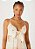 HERING BLUSA FEMININA - Imagem 4