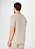 HERING CAMISETA MASCULINA - Imagem 3