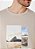 HERING CAMISETA MASCULINA - Imagem 2