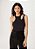 HERING BLUSA FEMININA - Imagem 1