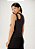 HERING BLUSA FEMININA - Imagem 3