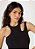 HERING BLUSA FEMININA - Imagem 2