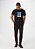 HERING CAMISETA MASCULINA - Imagem 4