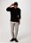HERING SWEATER - Imagem 4