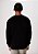 HERING SWEATER - Imagem 3