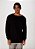 HERING SWEATER - Imagem 1