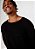 HERING SWEATER - Imagem 2