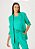HERING BLAZER FEMININO - Imagem 2