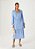 HERING VESTIDO MIDI - Imagem 1