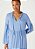 HERING VESTIDO MIDI - Imagem 2
