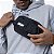 HIGH WAIST BAG BUNDLE BLACK - Imagem 1
