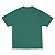 HIGH TEE COMET GREEN - Imagem 2