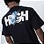 HIGH TEE RAZOR BLACK - Imagem 5