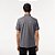 LACOSTE POLO MASCULINO - Imagem 3