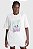 BAW  CAMISETA REGULAR FREAK BUNNY OFF - Imagem 1